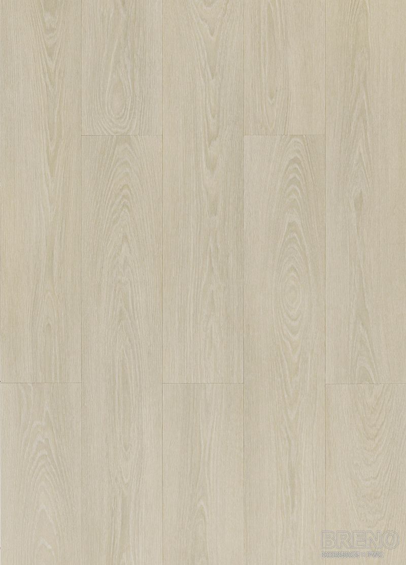 Vinylová podlaha ALLURA EASE Bleached Timber