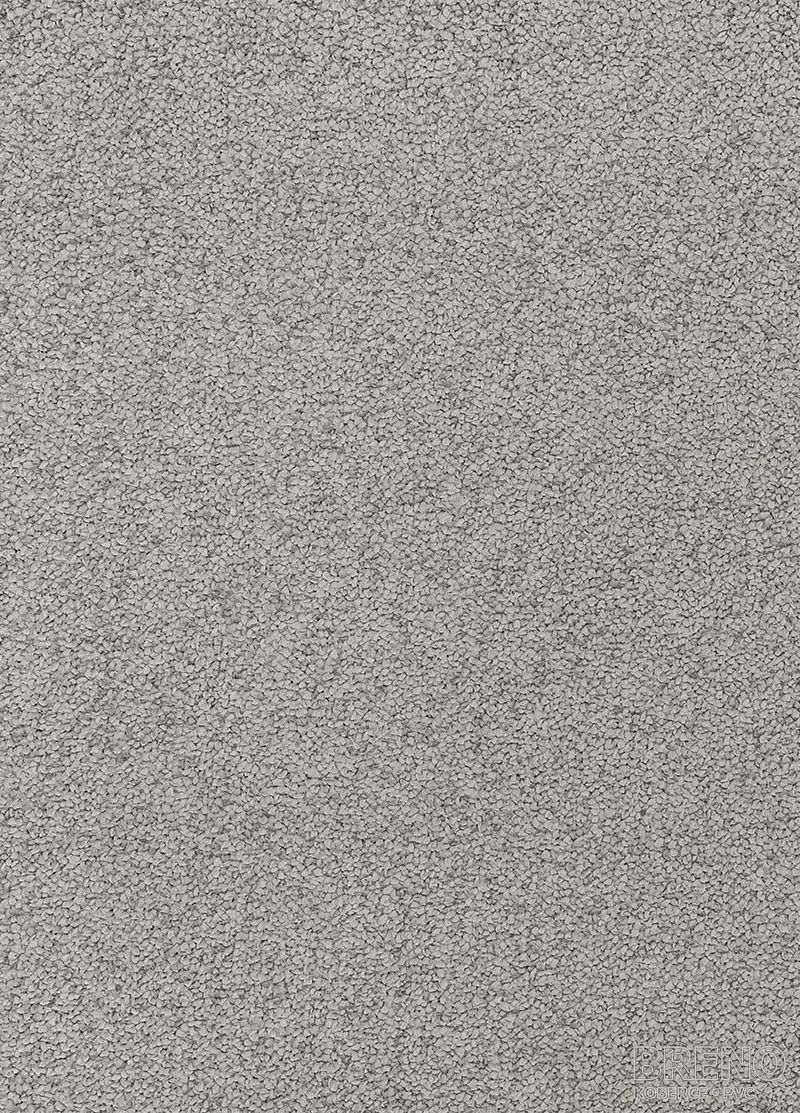 Metrážový koberec CASHMERE 108