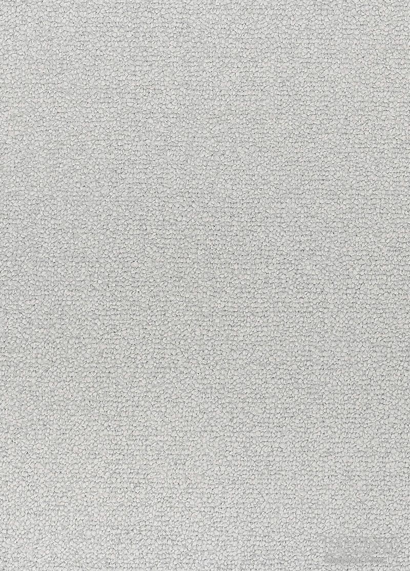 Metrážový koberec CASHMERE 152