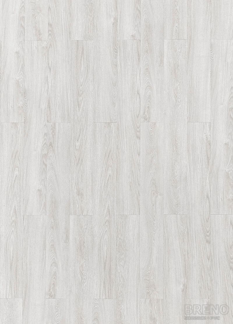 Vinylová podlaha MODULEO ROOTS 40 Midland Oak 22110
