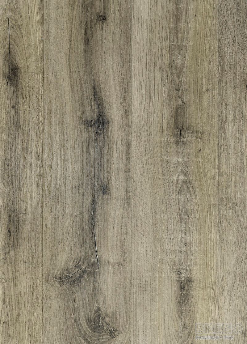 Vinylová podlaha MODULEO SELECT Brio Oak 22877
