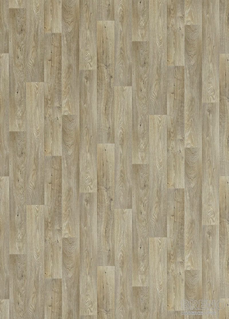 PVC CALLISTO Jackson S38