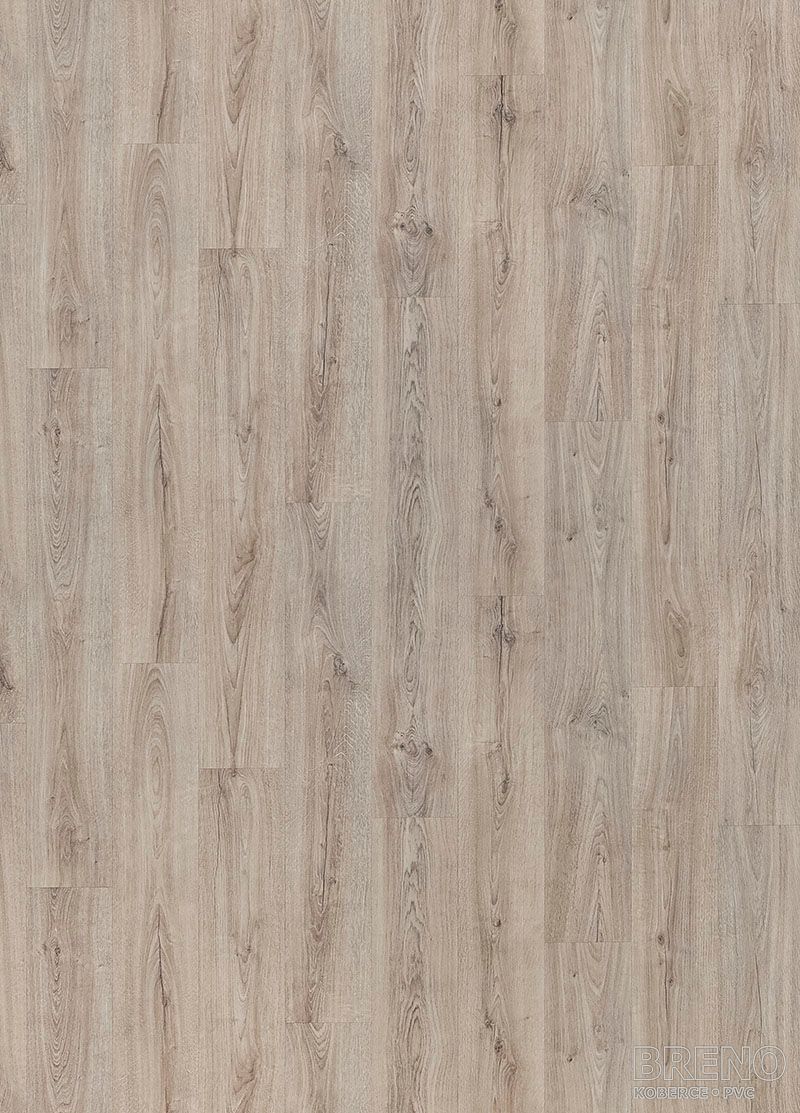 PVC CALLISTO Legend Oak S35