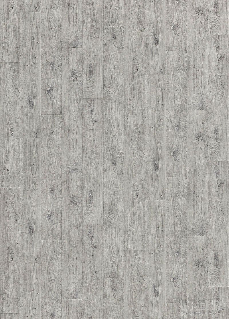 PVC CALLISTO Ohrid Oak S94 (591-13)