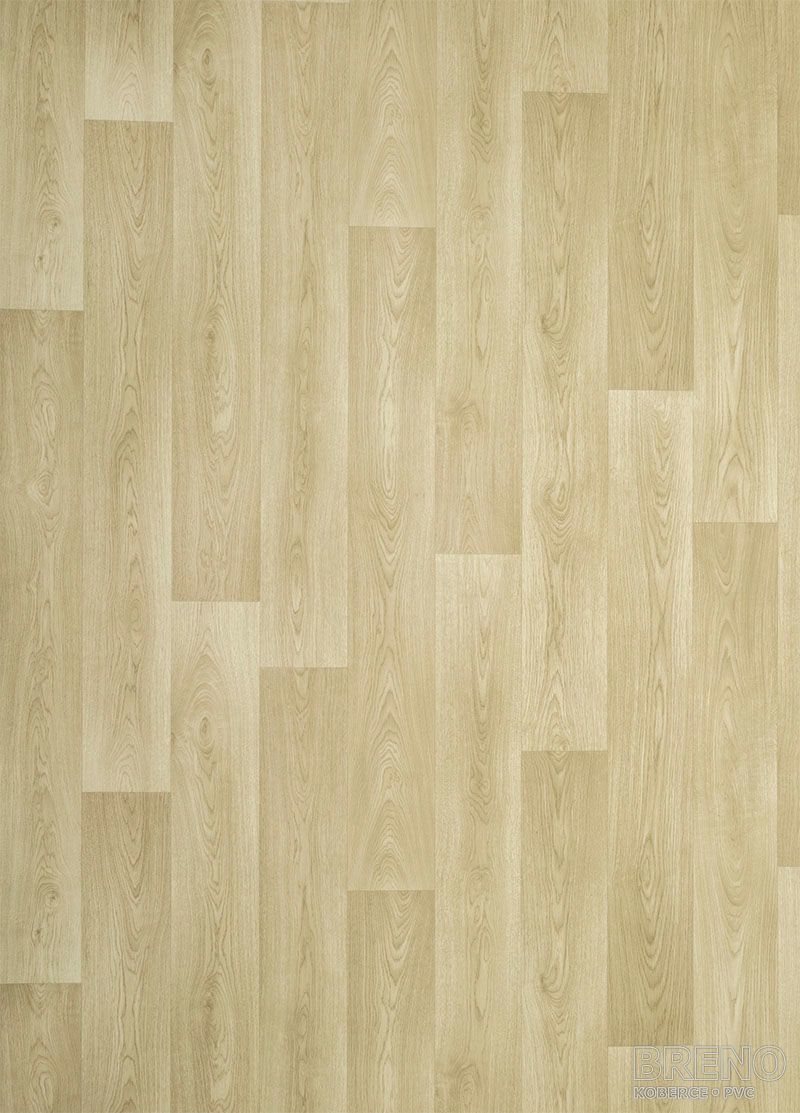 PVC CARBONTEX Lumber 551