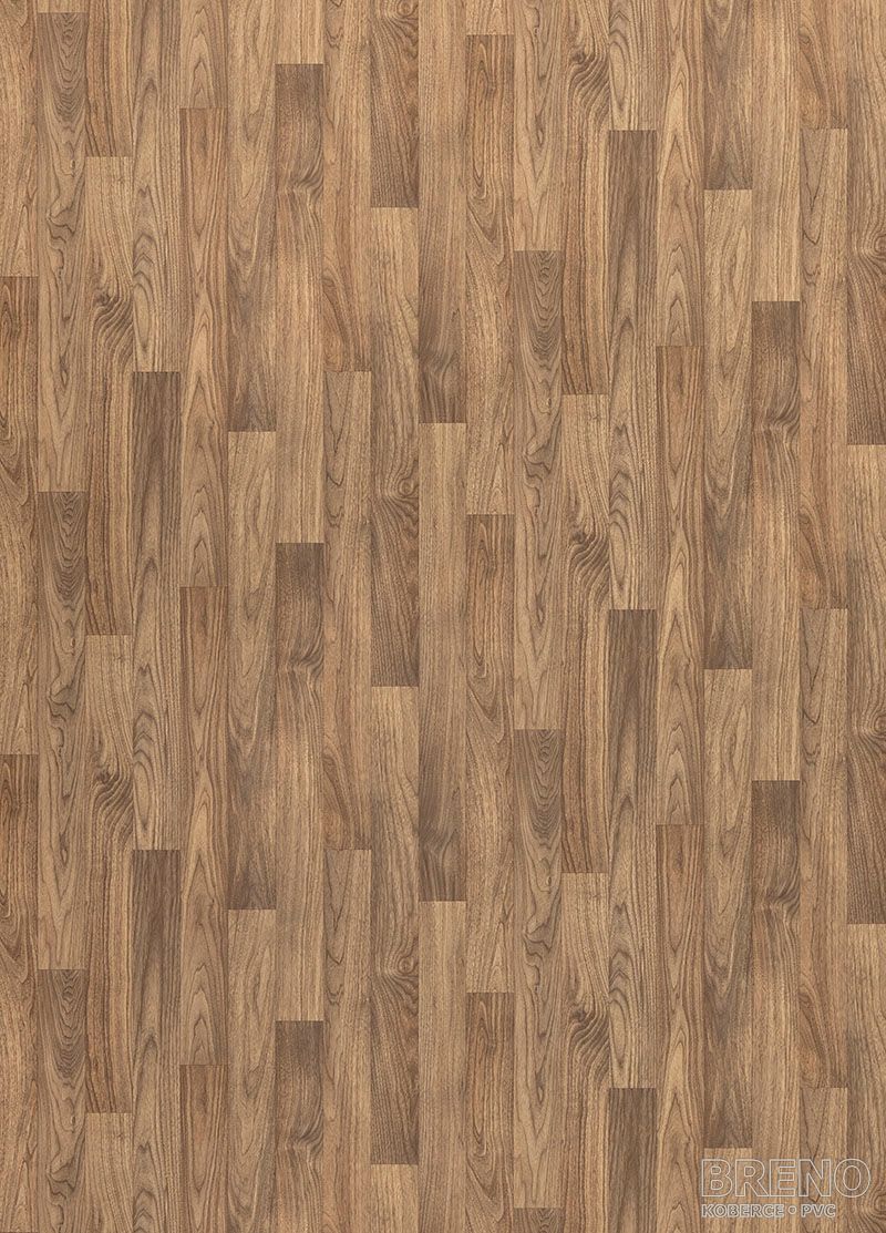 PVC COMFYTEX Allassio 545