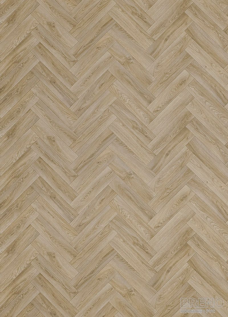 PVC COMFYTEX Giuliano 539