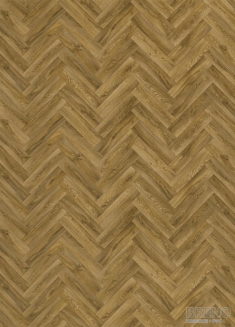 PVC COMFYTEX Giuliano 546
